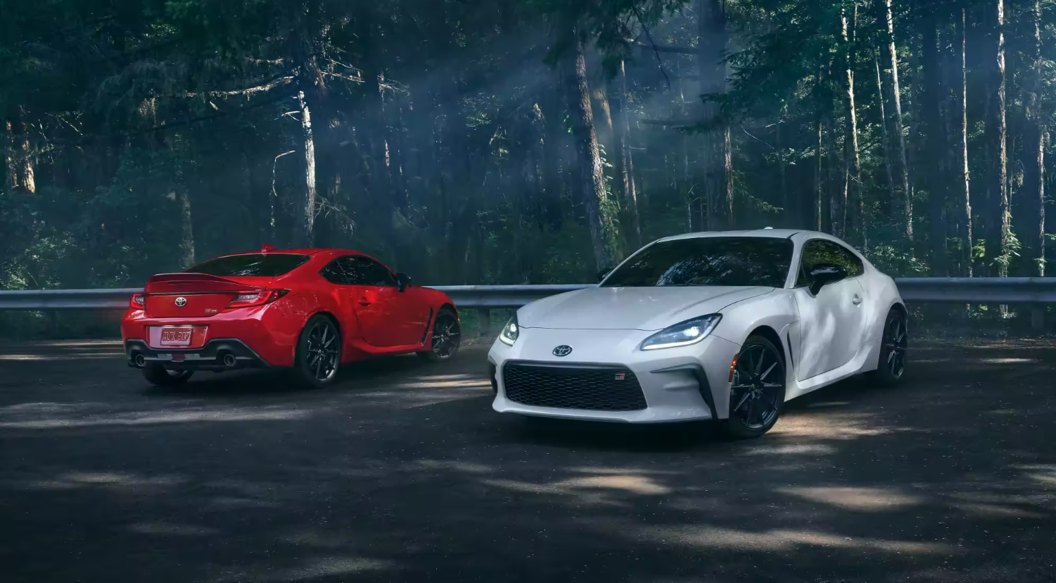 Protect%20Your%20New%20Toyota%20Car.png