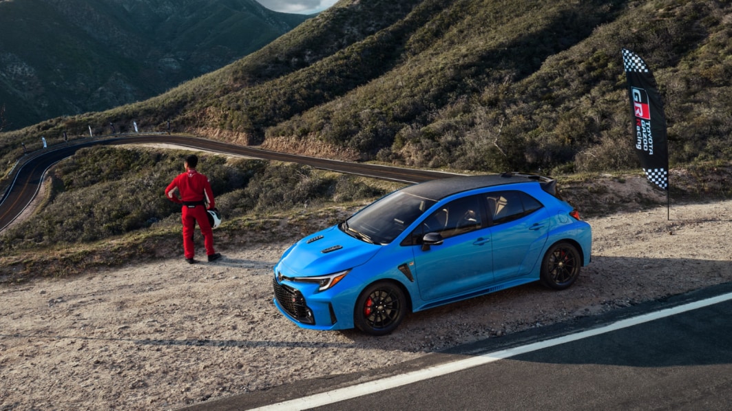2024%20Toyota%20GR%20Corolla.png