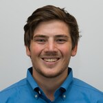 Staff member Cole Stoddard from ID_d71b7edb8e86