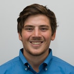 Staff member Cole Stoddard from ID_d71b7edb8e86