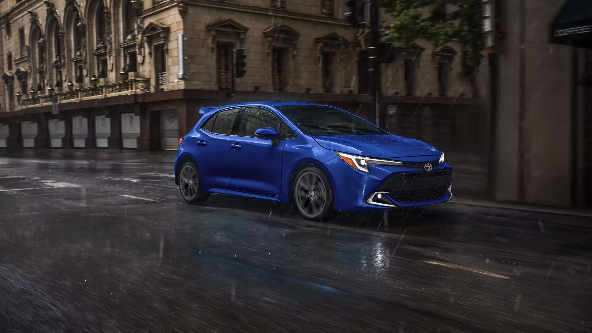 Used%20Toyota%20Corolla%20Hatchback.jpg