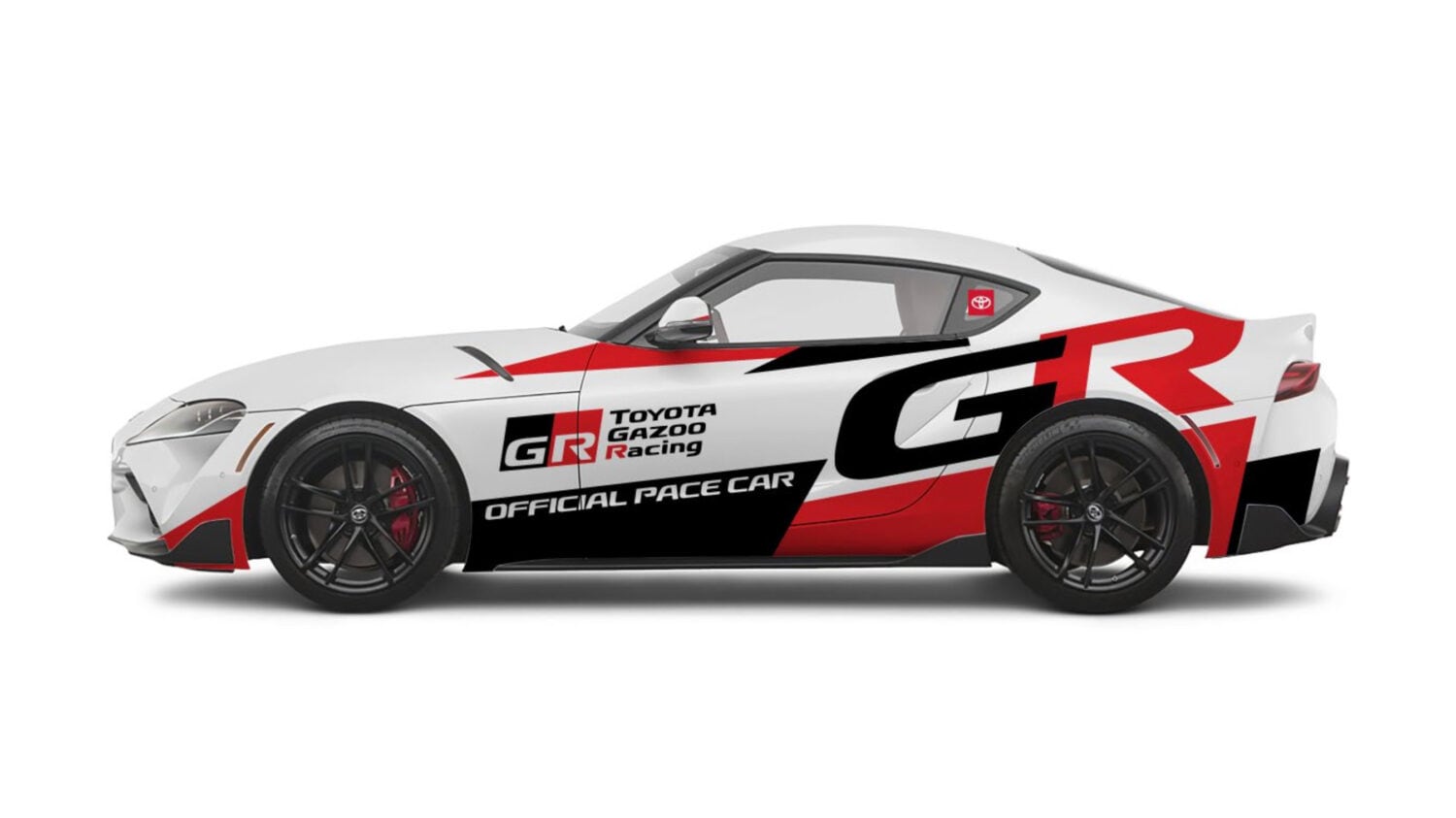 Toyota%20GR%20Supra%20NASA%20Pace%20Car.jpg