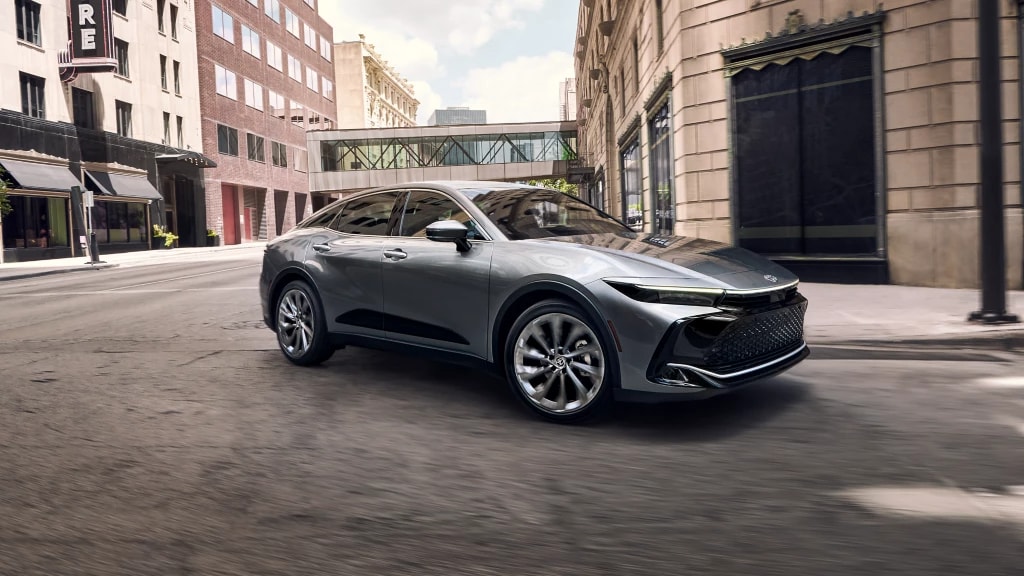 2025-Toyota-Crown-Exterior.png
