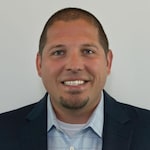 Staff member Matthew Kuhlman from ID_608a6b9c4264
