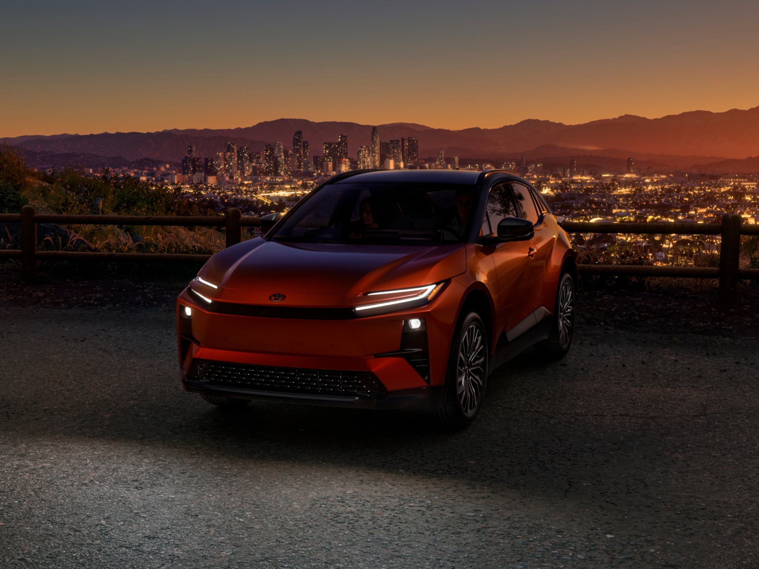 2026%20Toyota%20C-HR.jpg