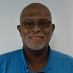 Staff member Ray Aiden from ID_d71b7edb8e86