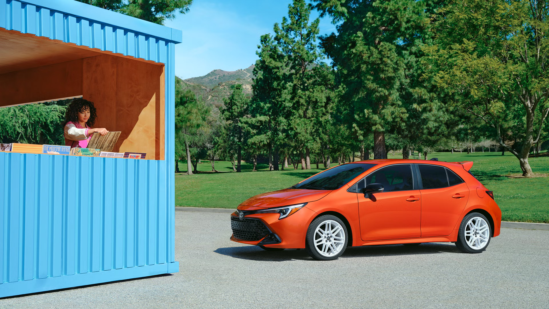 2027%20Toyota%20Corolla%20Hatchback.jpg