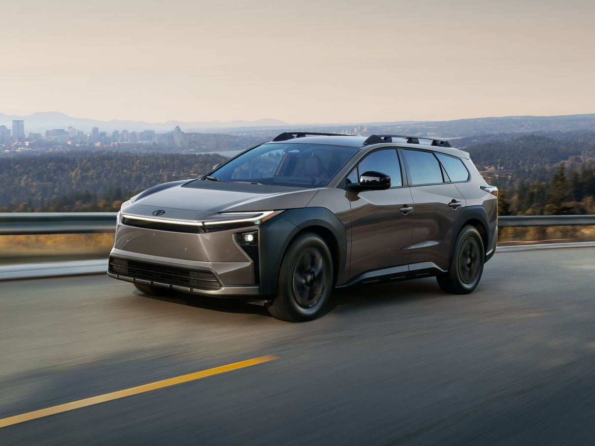 2026-Toyota-bZ-Woodland-1.png