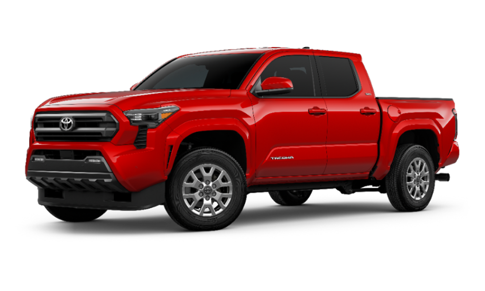 2024-Toyota-Tacoma-SR5.png