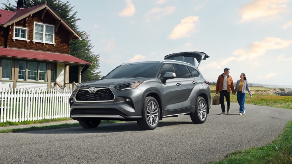 Toyota-Highlander-Hybrid-25th-Anniversary-Edition.jpg