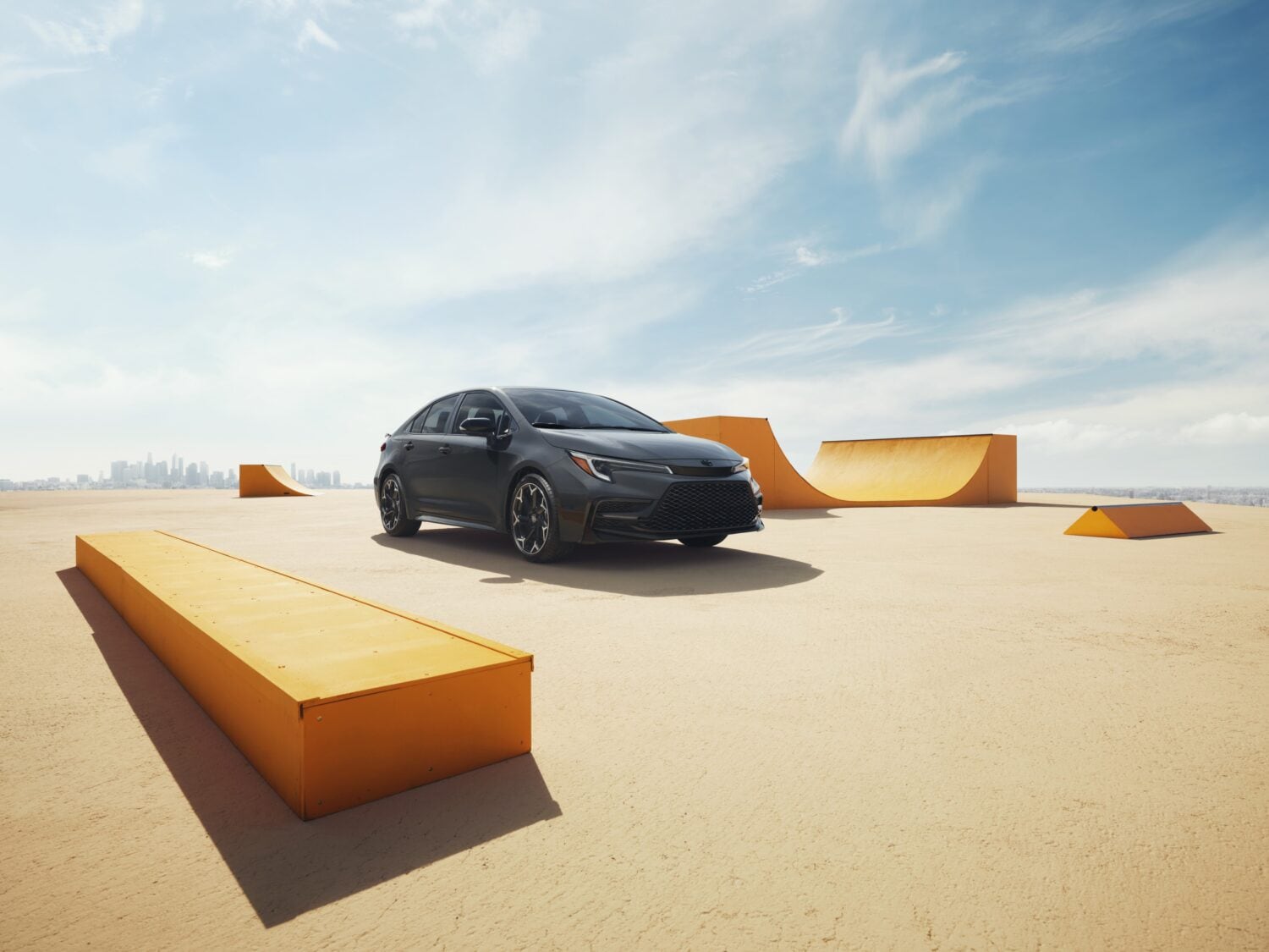 2025_Toyota_Corolla_FX.jpg