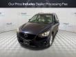 Used 2015 Mazda Mazda CX-5 Grand Touring SUV