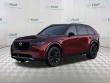 Used 2026 Mazda CX-90 3.3 Turbo S Premium SUV