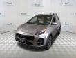 Used 2021 Kia Sportage SX SUV