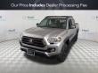 Used 2023 Toyota Tacoma SR5 Truck Double Cab
