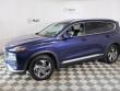 Used 2022 Hyundai Santa Fe SEL SUV