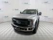 Used 2019 Ford F-250 XLT Truck Crew Cab