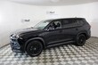 Toyota Grand Highlander