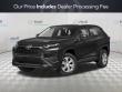 Used 2025 Toyota RAV4 LE SUV