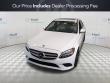 Used 2019 Mercedes-Benz C-Class C 300 Sedan