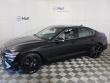 Used 2023 Genesis G70 2.0T Sedan