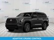  Toyota Sequoia