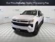 Used 2024 Chevrolet Silverado 1500 RST Truck Crew Cab