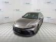 Used 2025 Toyota Camry SE Sedan