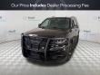 Used 2020 Chevrolet Tahoe LS SUV