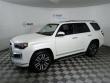 Used 2014 Toyota 4Runner Limited SUV