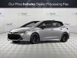 Used 2026 Toyota Corolla Hatchback XSE Hatchback