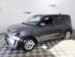 Used 2023 Kia Soul LX Hatchback