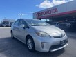Toyota Prius Plug-in