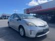 Used 2013 Toyota Prius Plug-in  Hatchback