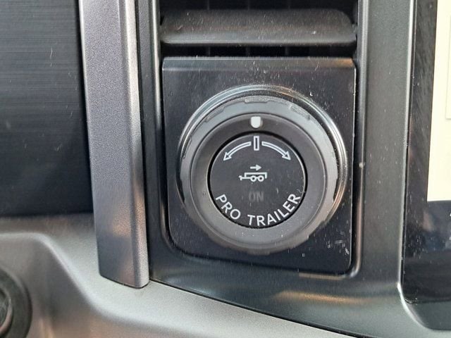 2024 Ford F-150 XLT - Photo 18