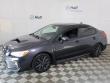 Used 2018 Subaru WRX Base Sedan
