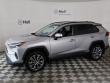 Used 2023 Toyota RAV4 XLE Premium SUV
