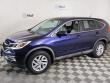 Used 2016 Honda CR-V EX SUV