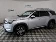 Used 2023 Nissan Pathfinder Platinum SUV