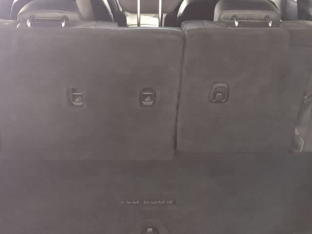 2022 Hyundai Palisade Calligraphy - Photo 29
