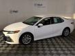 Used 2023 Toyota Camry LE Sedan