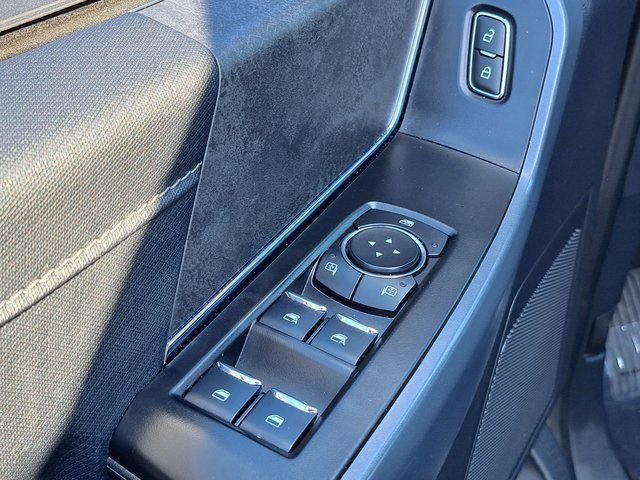 2024 Ford F-150 XLT - Photo 15