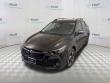 Used 2026 Subaru Crosstrek Limited SUV