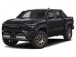  Toyota Tacoma i-FORCE MAX
