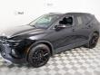 Used 2021 Chevrolet Blazer LT SUV