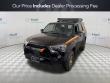 Used 2023 Toyota 4Runner 40th Anniversary Special Edition SUV