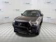 Used 2021 Toyota Tacoma SR Truck Access Cab