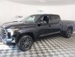 Used 2023 Toyota Tundra Hybrid Platinum Truck CrewMax