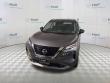 Used 2023 Nissan Rogue S SUV