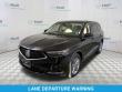 Used 2022 Acura MDX 3.5L SUV